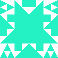 Gravatar