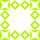 Gravatar