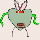 Profile photo of gmrck
