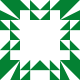 Gravatar