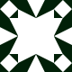 Gravatar