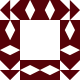 Gravatar