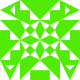 Gravatar