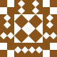 Gravatar