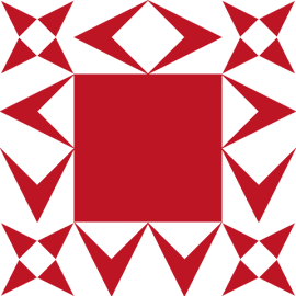 Gravatar