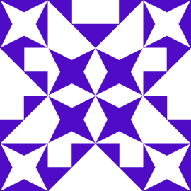 Gravatar