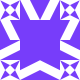 Gravatar