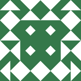Gravatar
