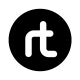 Avatar of bloggertowp