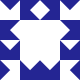 Gravatar