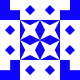 Gravatar