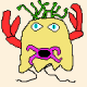 Profile photo of CrazedCollector