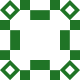 Gravatar