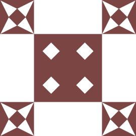 Gravatar