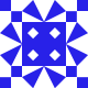 Gravatar