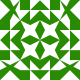 Gravatar