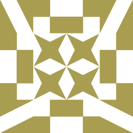 Gravatar