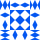Gravatar