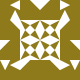 Gravatar