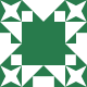 Gravatar