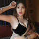 Profile picture of pavitrakher
