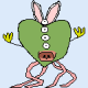 Profile photo of ultrahyperdragonoid