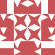 Gravatar
