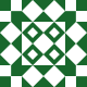 Gravatar