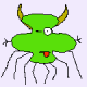 Profile photo of bakuzane
