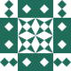 Gravatar