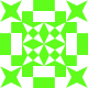 Gravatar