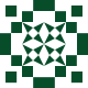 Gravatar