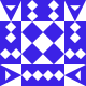 Gravatar