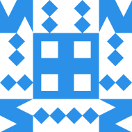 Gravatar