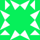 Gravatar