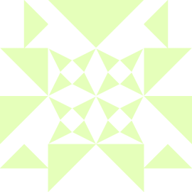 Gravatar