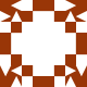 Gravatar
