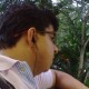 Thales Halley Pereira