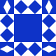 Gravatar