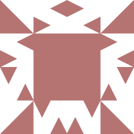Gravatar
