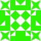 Gravatar