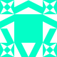 Gravatar