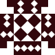 Gravatar