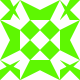 Gravatar