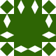 Gravatar