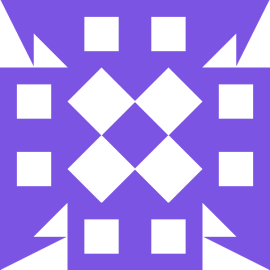 Gravatar