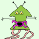 Profile photo of MaxusDH