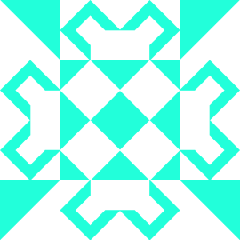 Gravatar