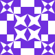Gravatar