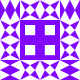 Gravatar